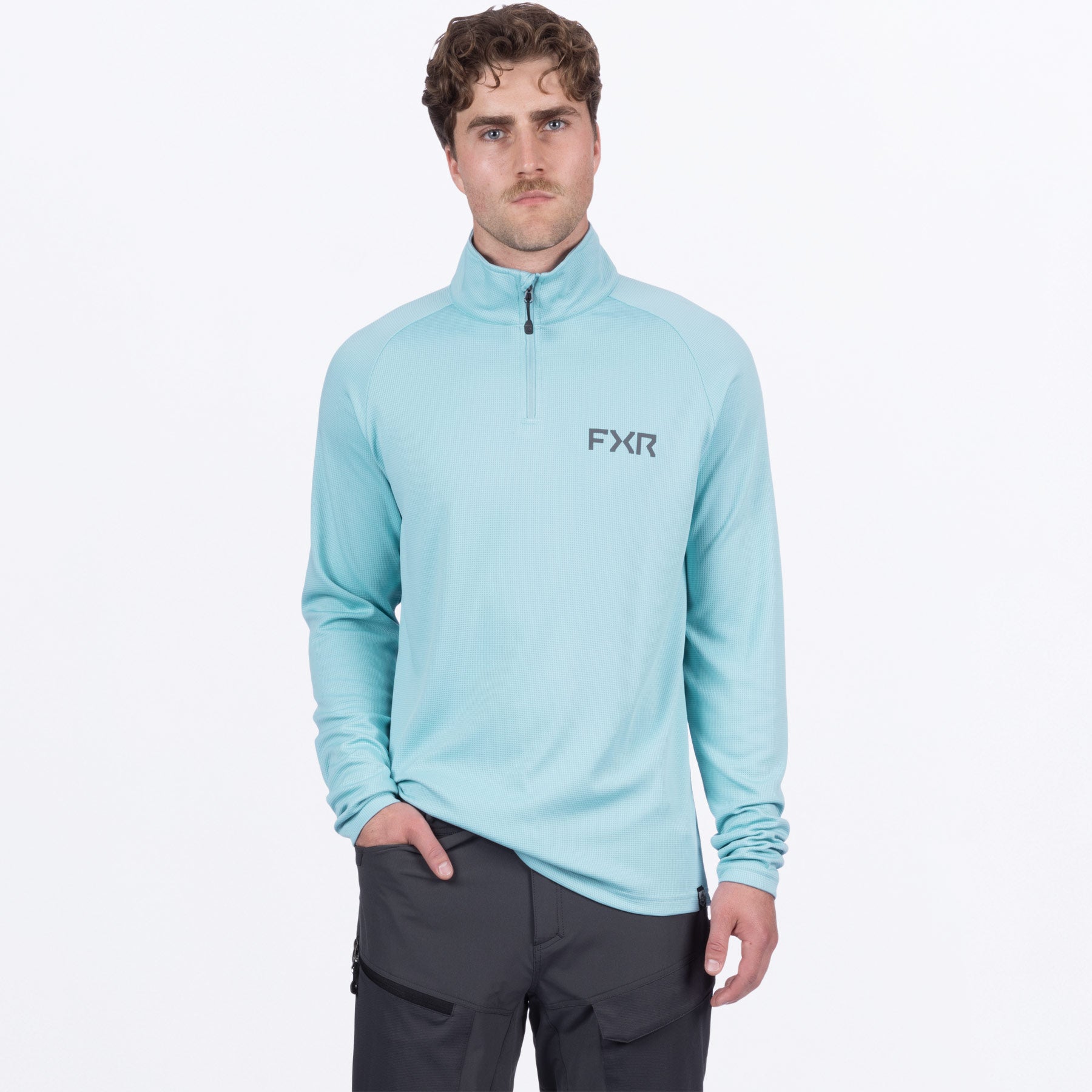 MPilotUPF14Zip_Longsleeve_Bermuda_SKU_242044-_5000_Front