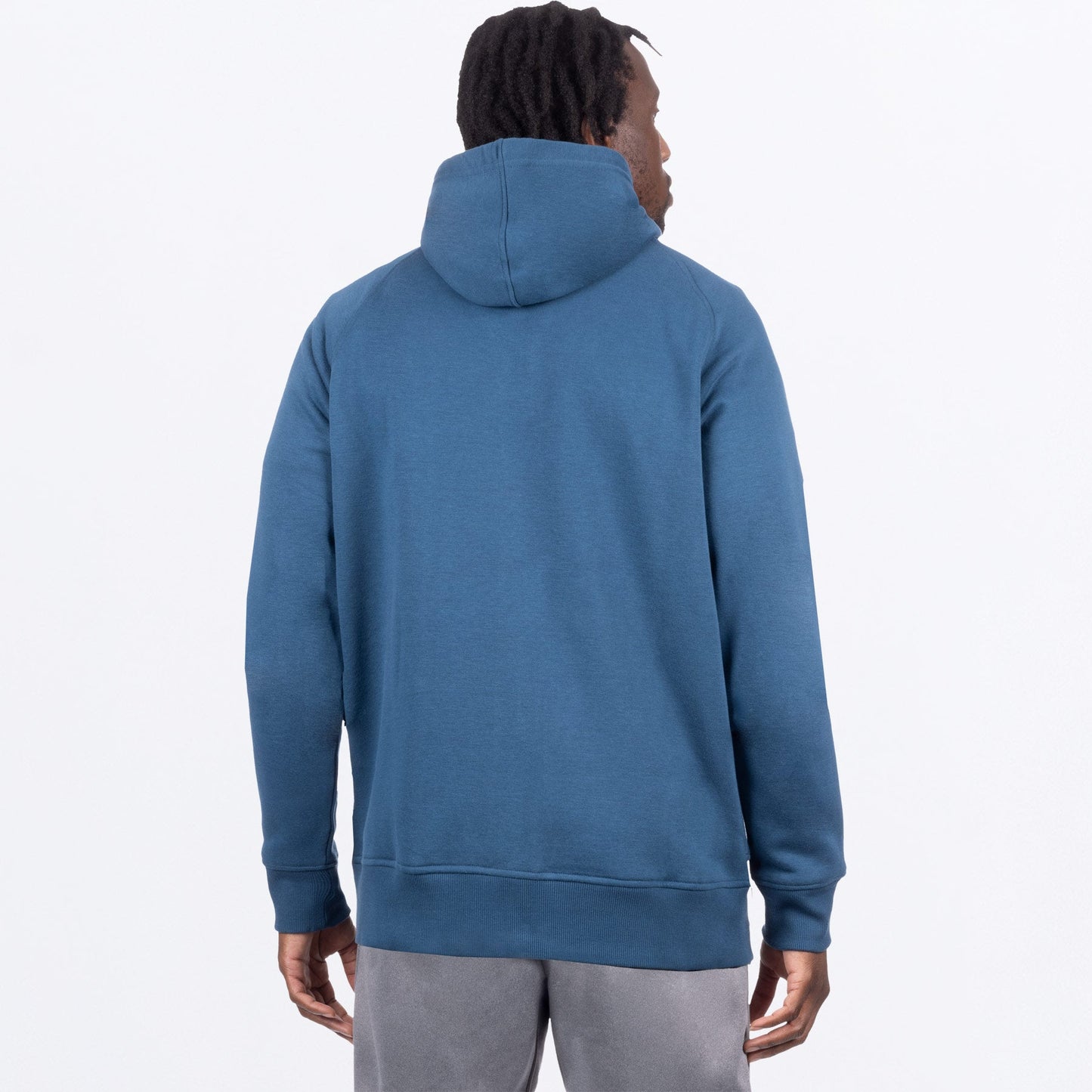 Split_Hoodie_M_DarkSteelGrey_231157-_0305_back