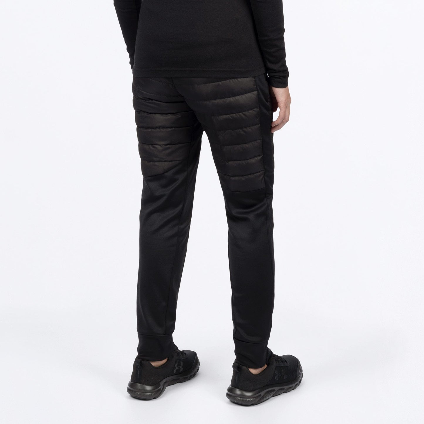 WPhoenixQuilted_Pant_Black_SKU_241025-_1000_Extra