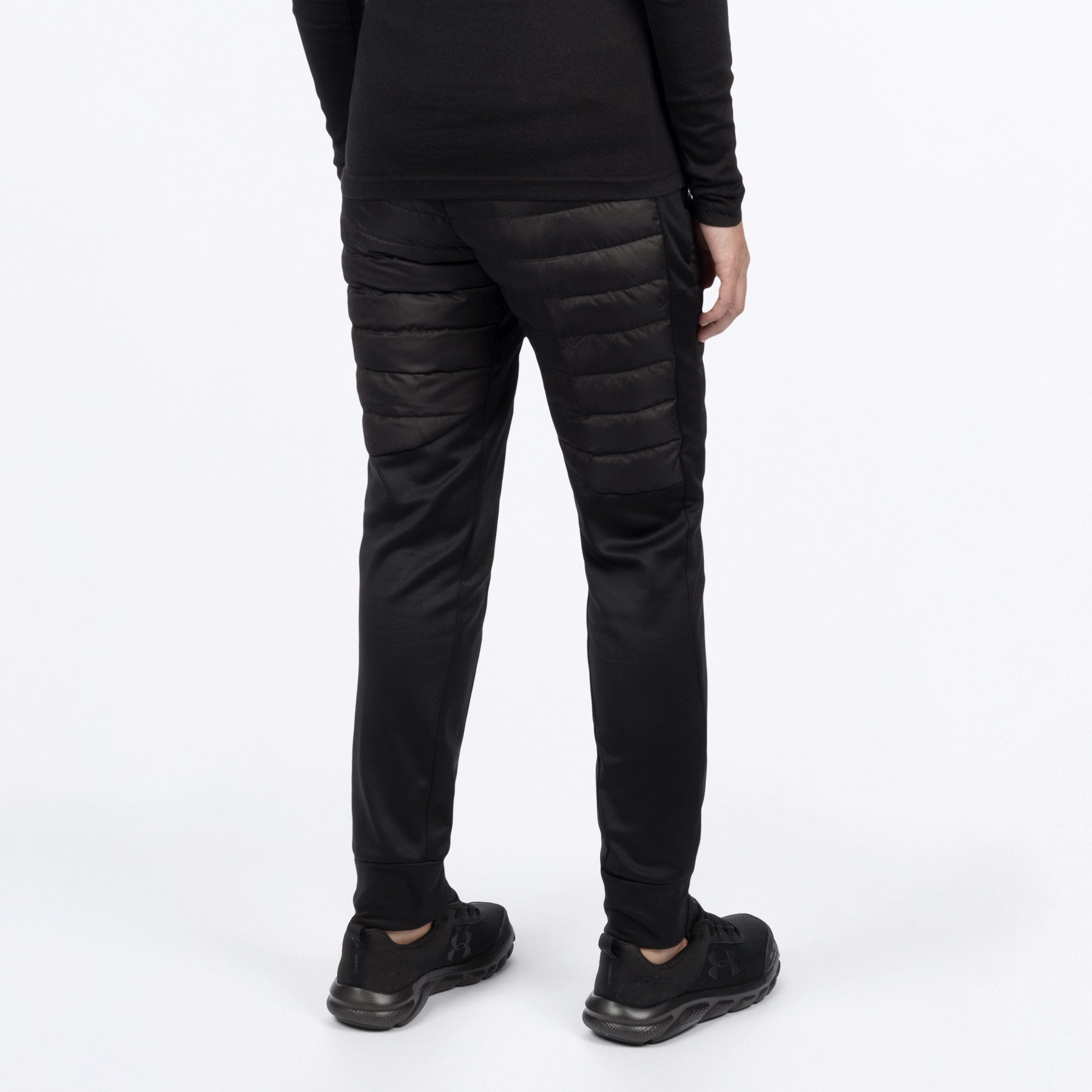 WPhoenixQuilted_Pant_Black_SKU_241025-_1000_Extra