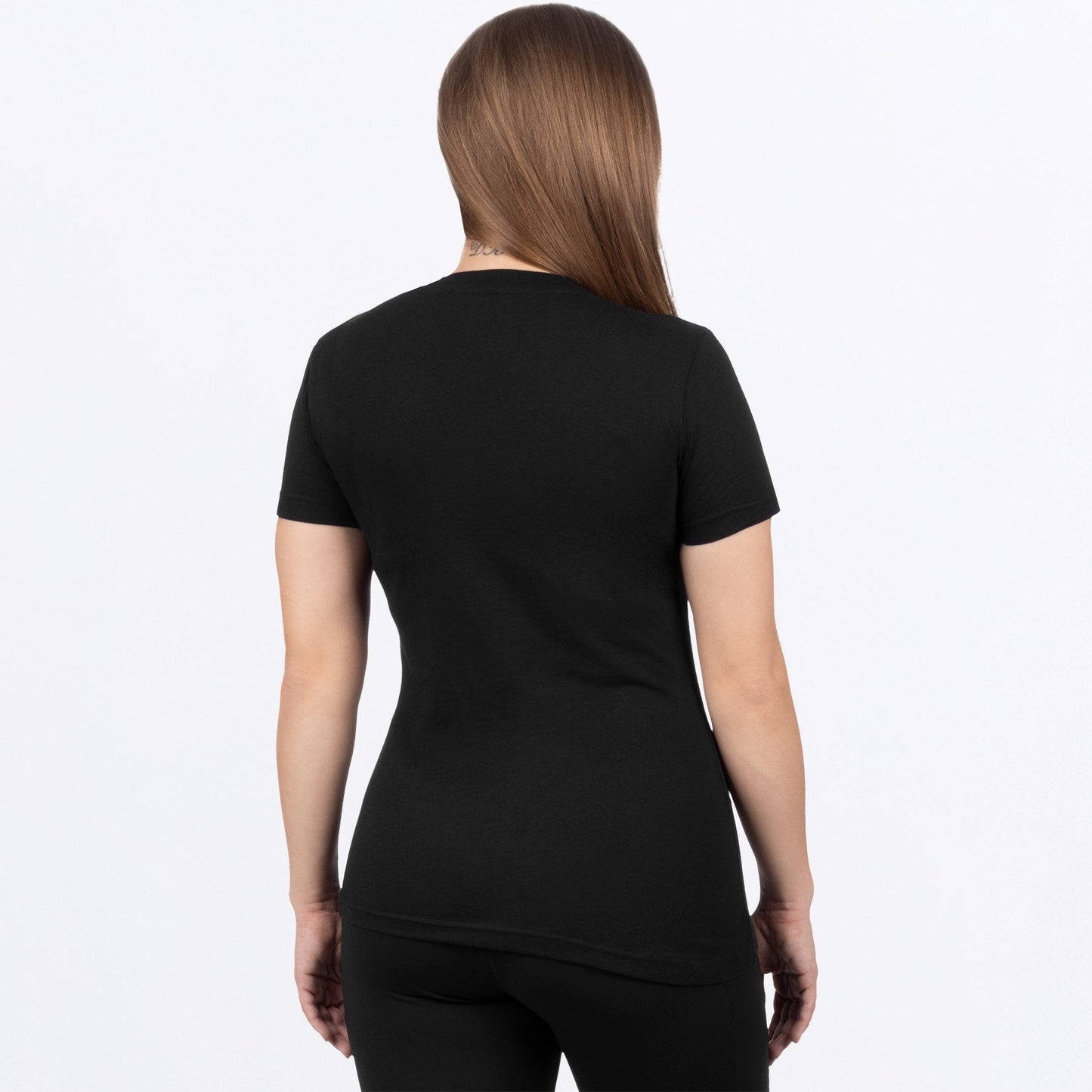 Moto_PremiumTShirt_W_BlackArmyCamo_242224-_1076_back