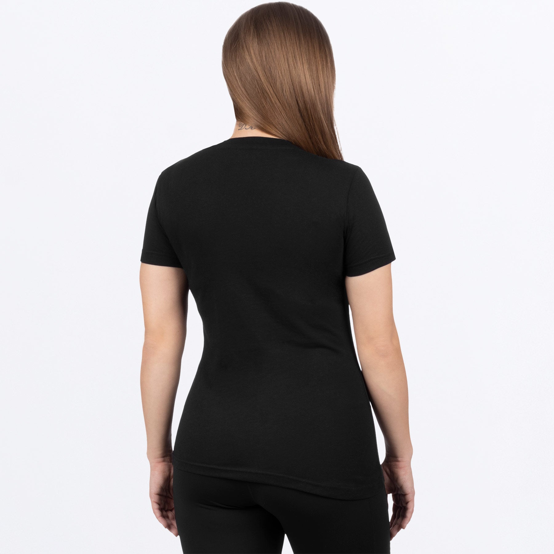 Moto_PremiumTShirt_W_BlackArmyCamo_242224-_1076_back