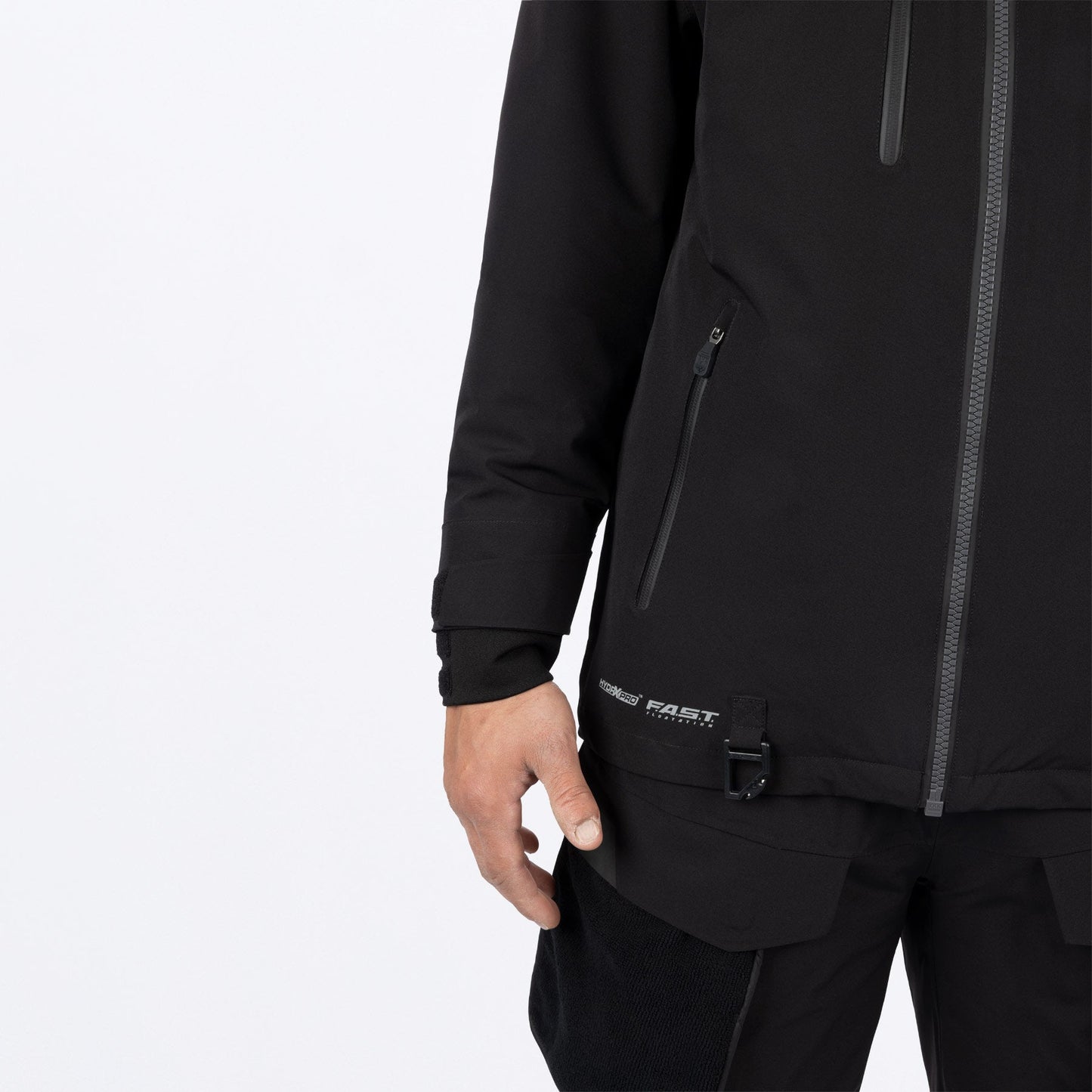 MVaporProInsulated_Jacket_Black_SKU_240908-_1000_Extra7