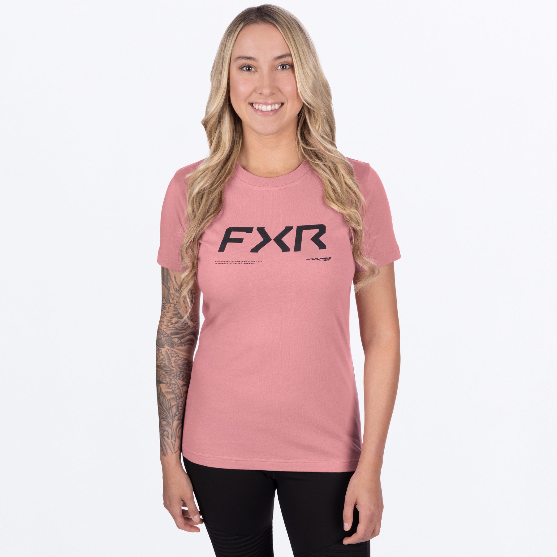 WHydrogen_PremTShirt_Rose_SKU_261402-_9800_Extra2