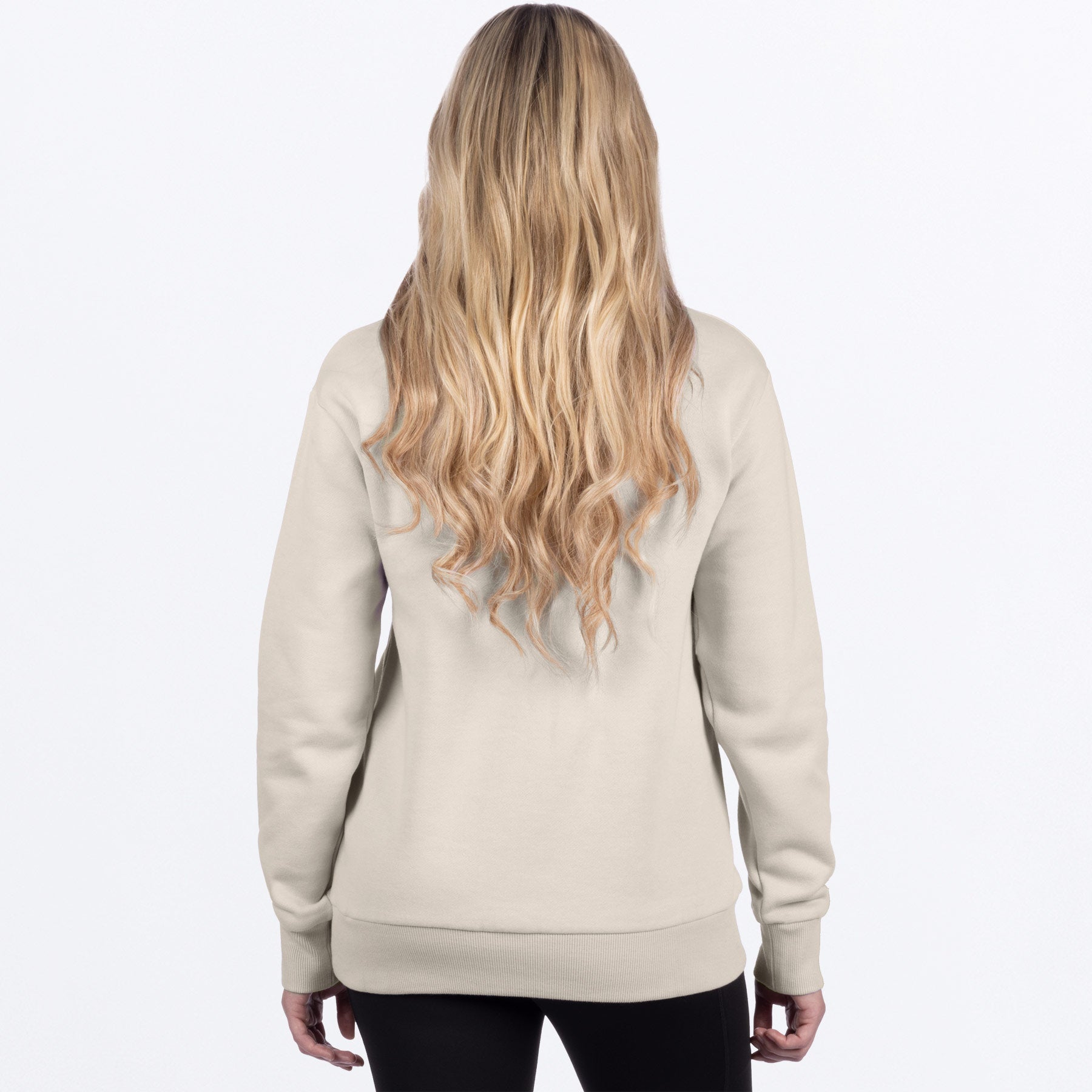 WCore_CottonCrewneckSweater_Sand_SKU_261215-_1700_Extra