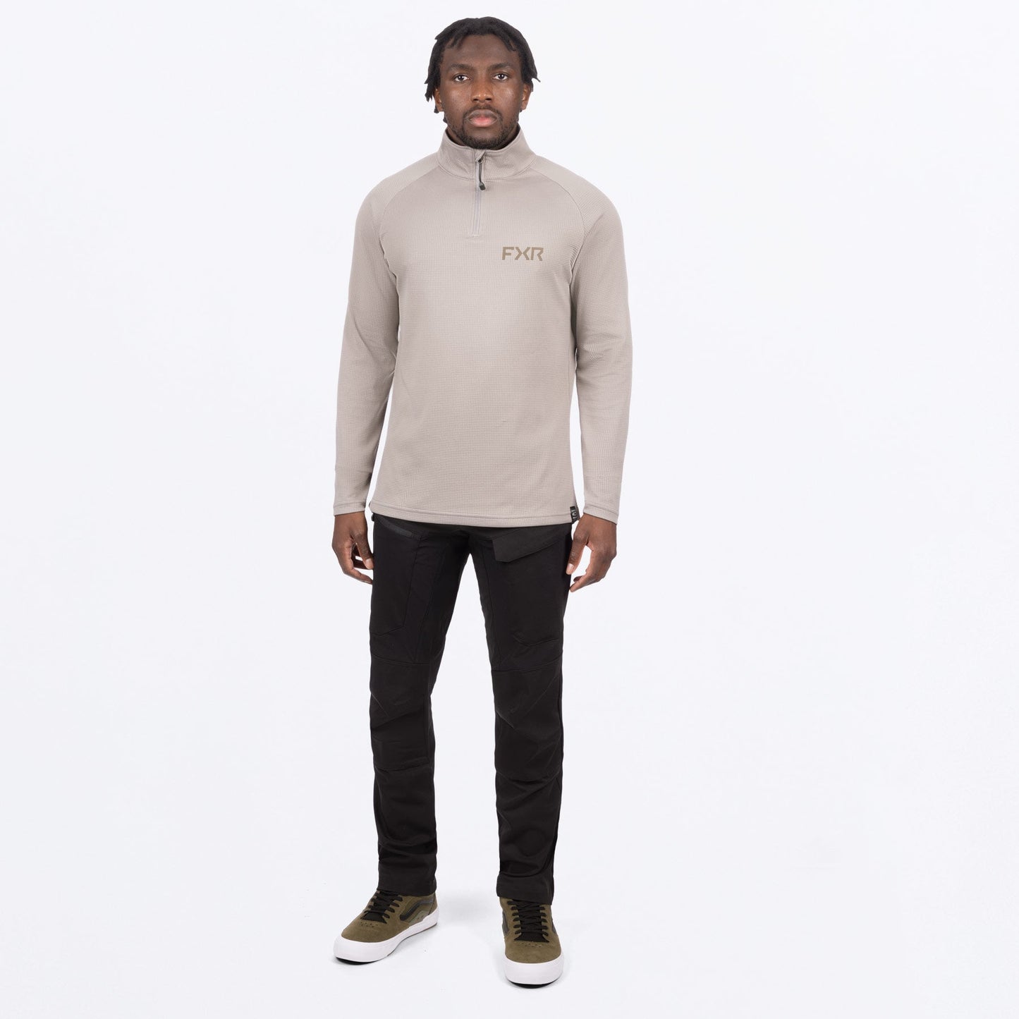MPilotUPF14Zip_Longsleeve_Stone_SKU_242044-_1700_Extra1