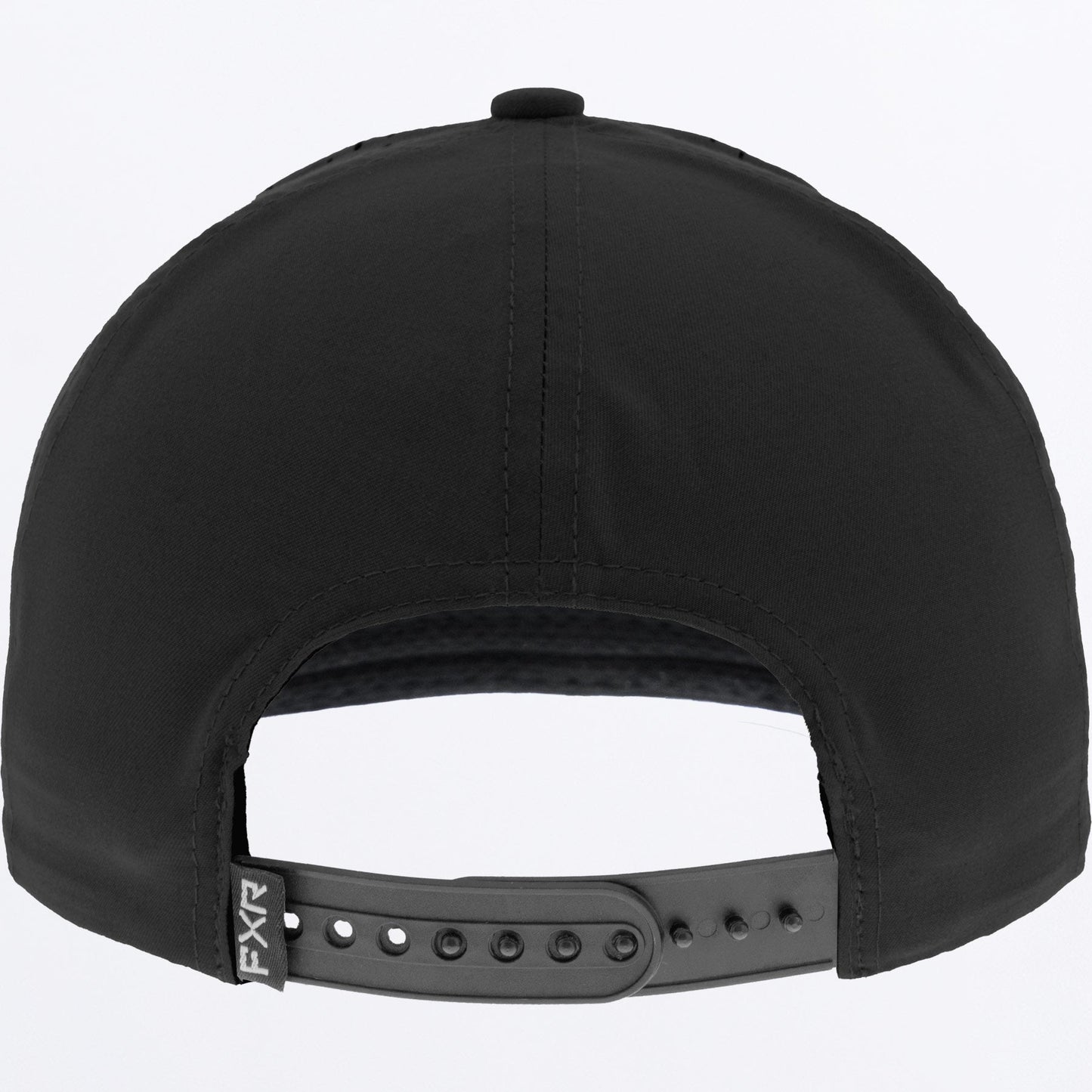 BreezeUPF_Hat_Black_SKU_251914-_1000_Extra4