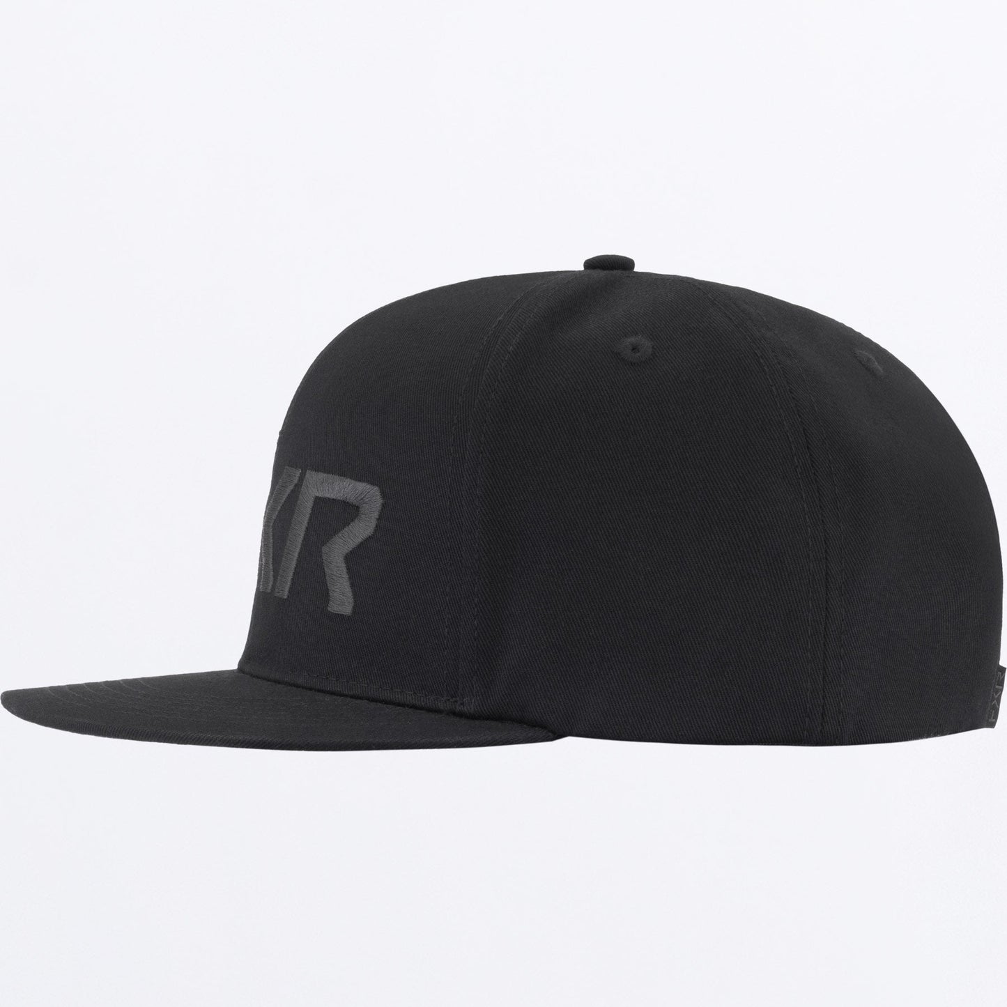 Hydrogen_Hat_BlkOps_SKU_261619-_1010_Extra3