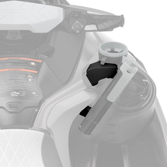 Support avant LinQ SEa-Doo - Droit
