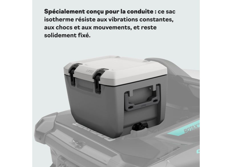 Glacière LinQ - 20 L