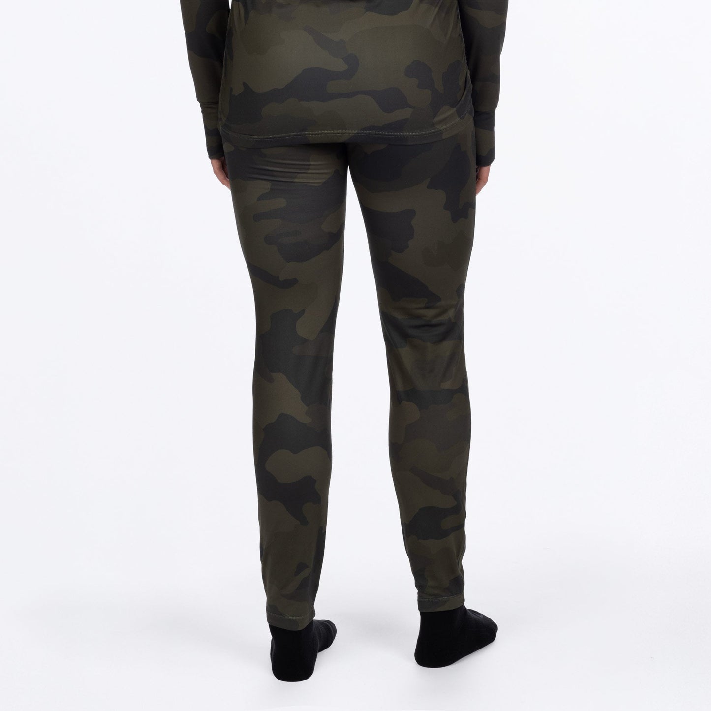 WAtmosphere_Pant_ArmyCamoMerlot_SKU_251445-_7627_Extra