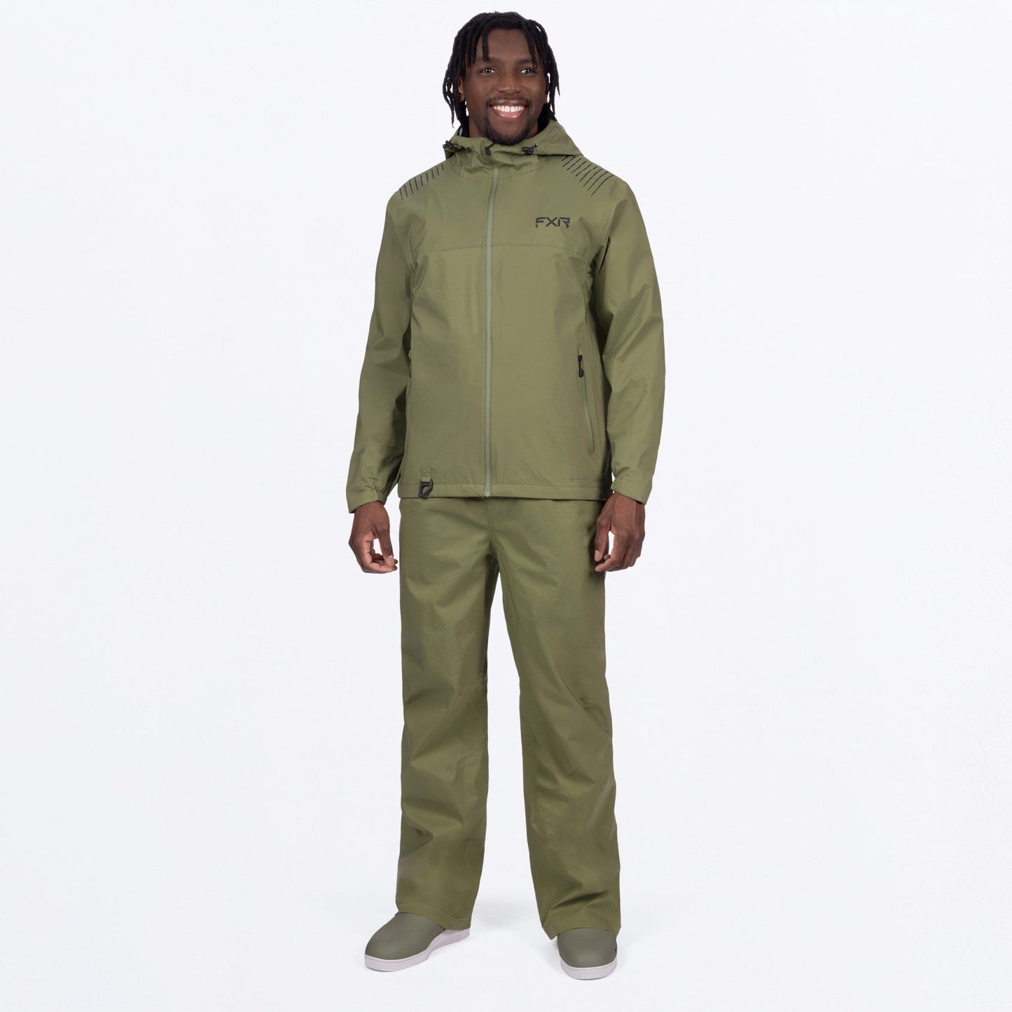 MAdventureLiteTri-Laminate_Jacket_Moss_SKU_242002-_7900_Extra1