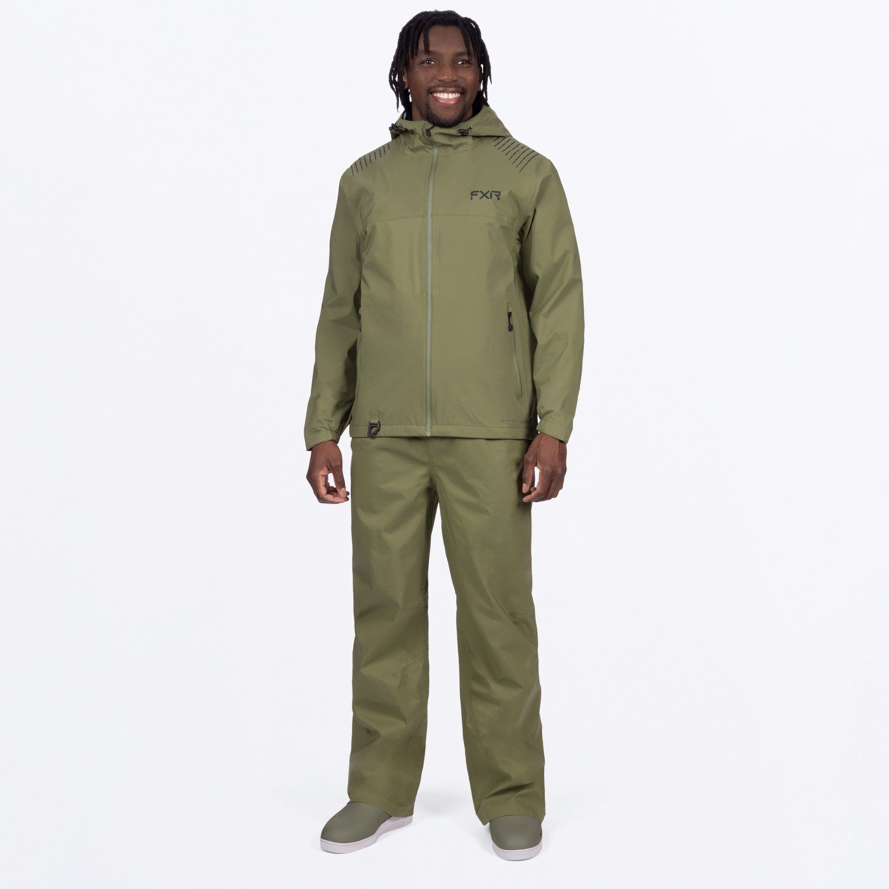 MAdventureLiteTri-Laminate_Jacket_Moss_SKU_242002-_7900_Extra1