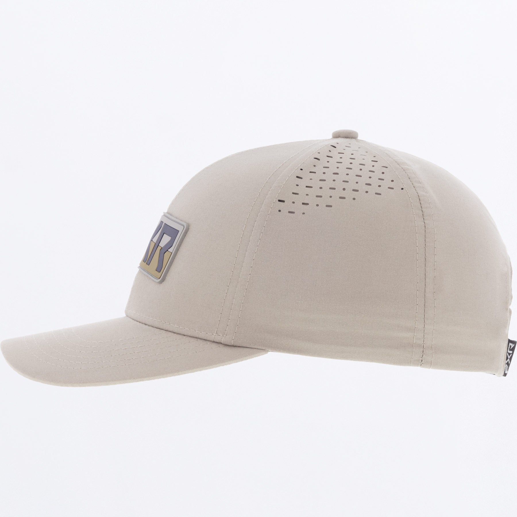 BreezeUPF_Hat_Stone_SKU_251914-_1700_Extra3
