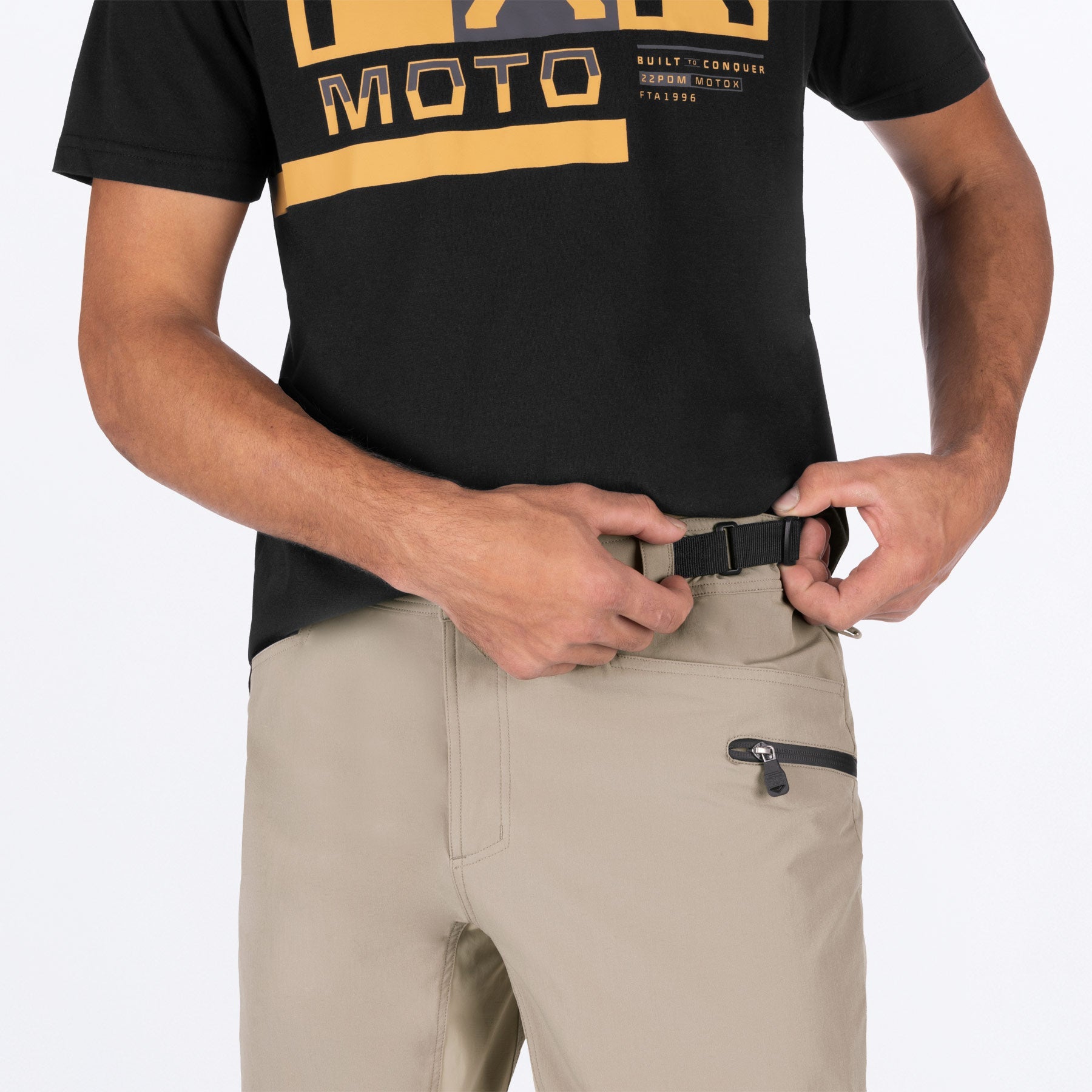 MTechAir_Pant_Stone_SKU_212180-_1700_Extra2