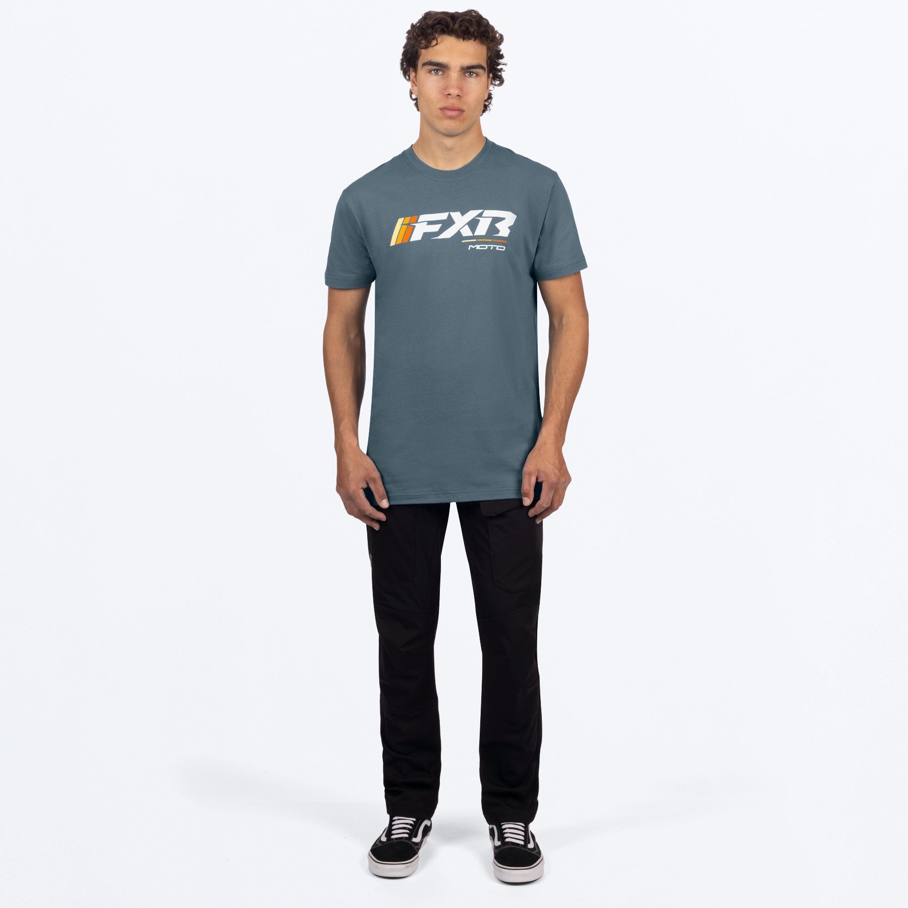 MMotoPremium_T-Shirt_SteelOrange_SKU_261324-_0330_Extra1