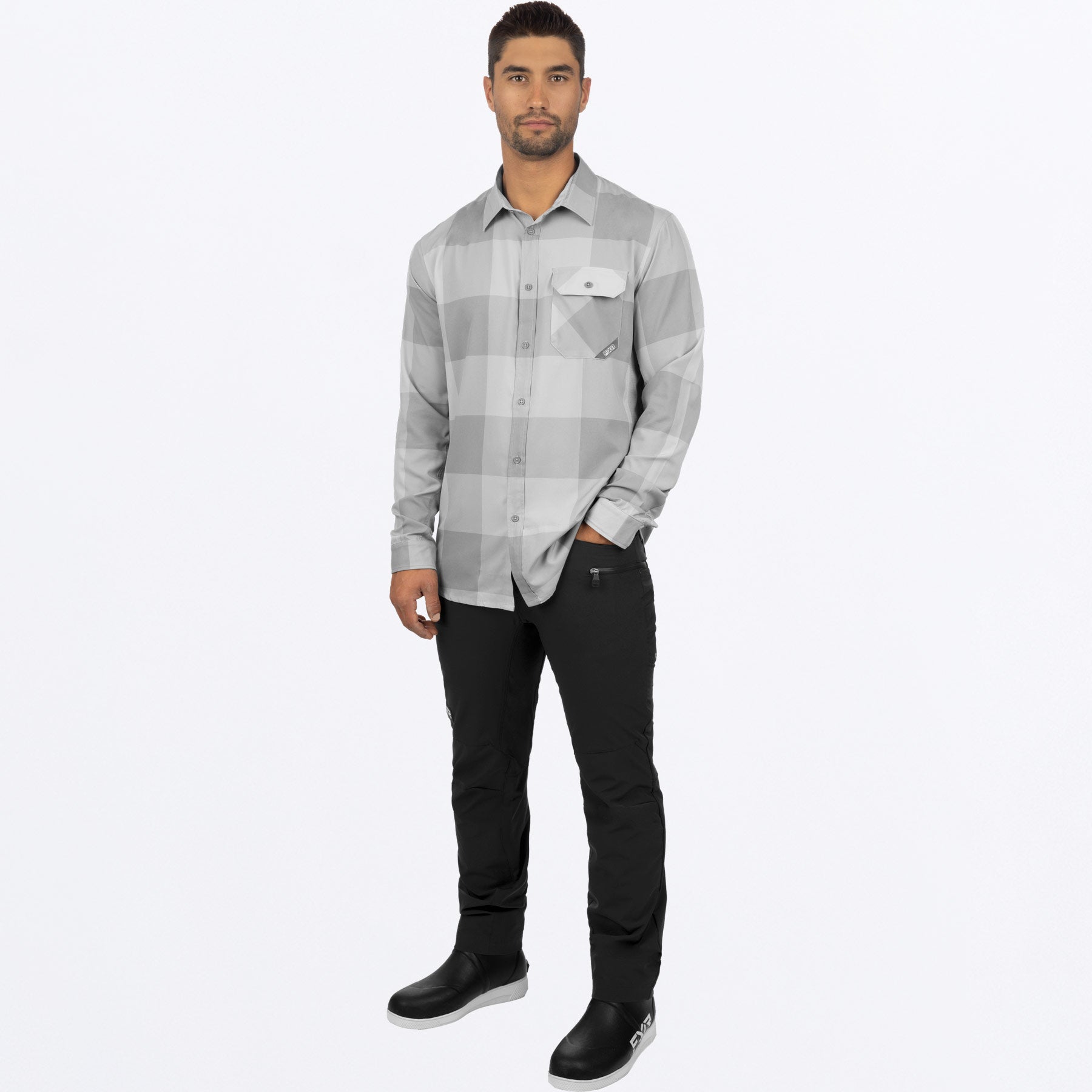 MBreezePerformanceUPFLS_Shirt_GreyOps_SKU_232043-_0505_Extra1