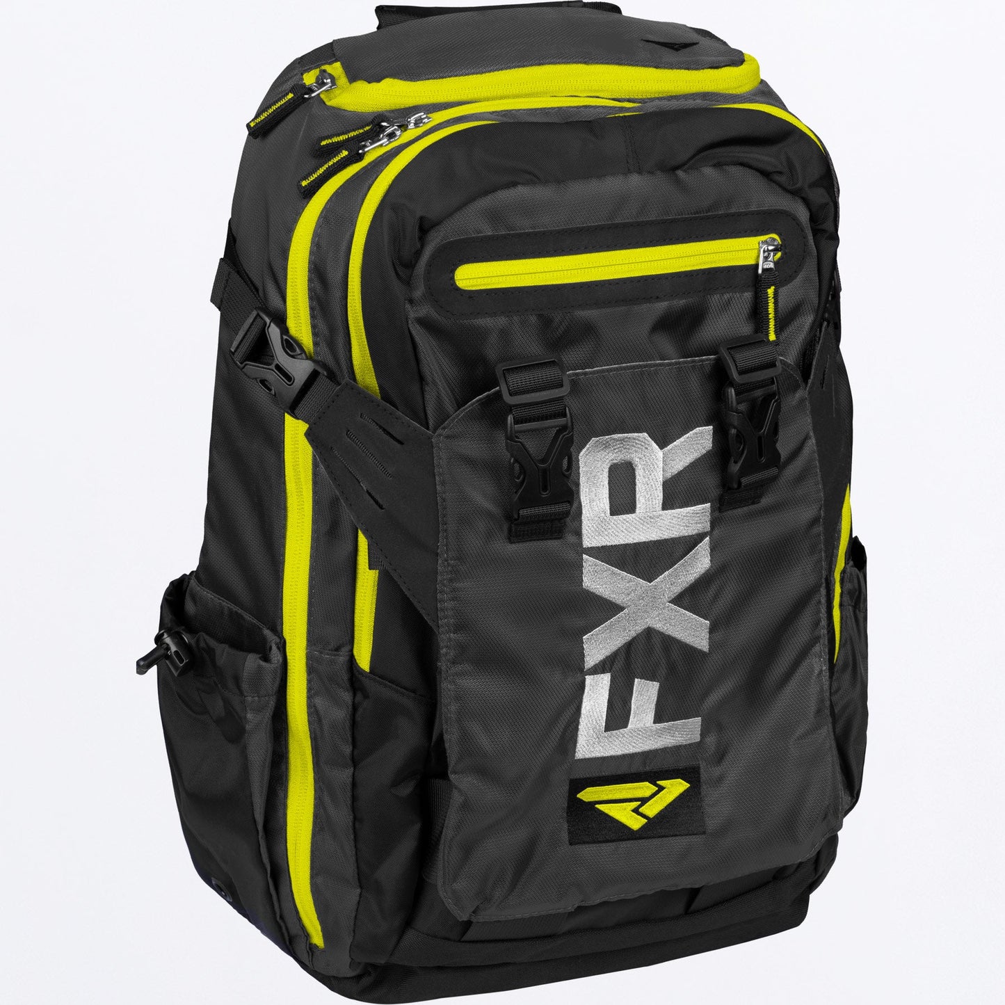 Ride_Pack_BlackCharHiVis_SKU_203202-_1065_Front
