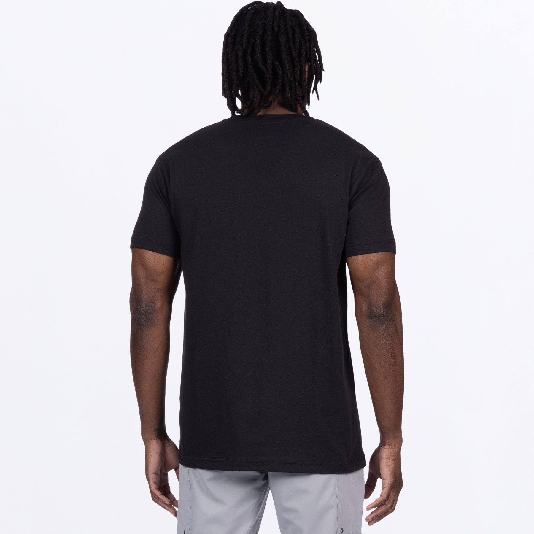 MRaceDivPremium_T-Shirt_ClubMX_SKU_252068-_1041_Extra