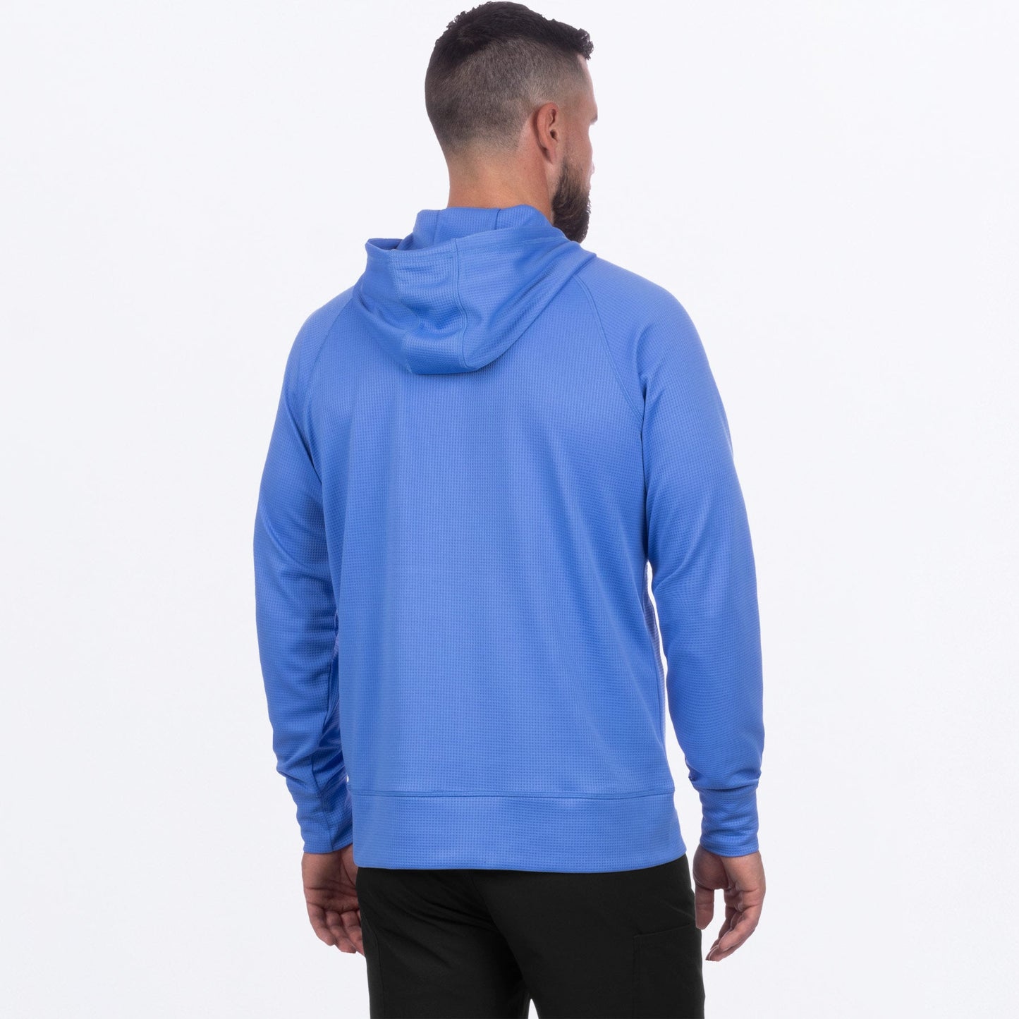 UnisexPilotUPFPO_Hoodie_TranquilBlueAsphalt_242027-_4008_Extra