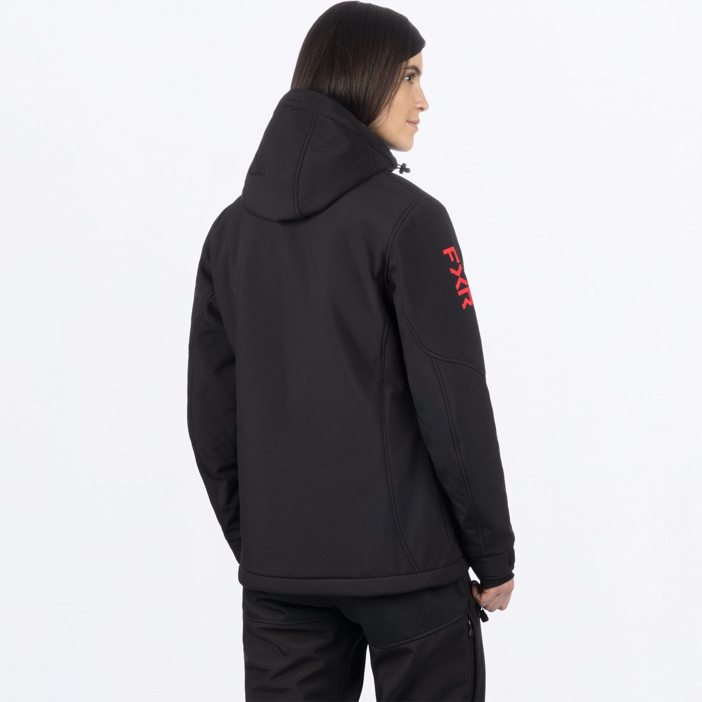 VerticalPro_INS_Jacket_W_BlackRazz_241004-_1028_back