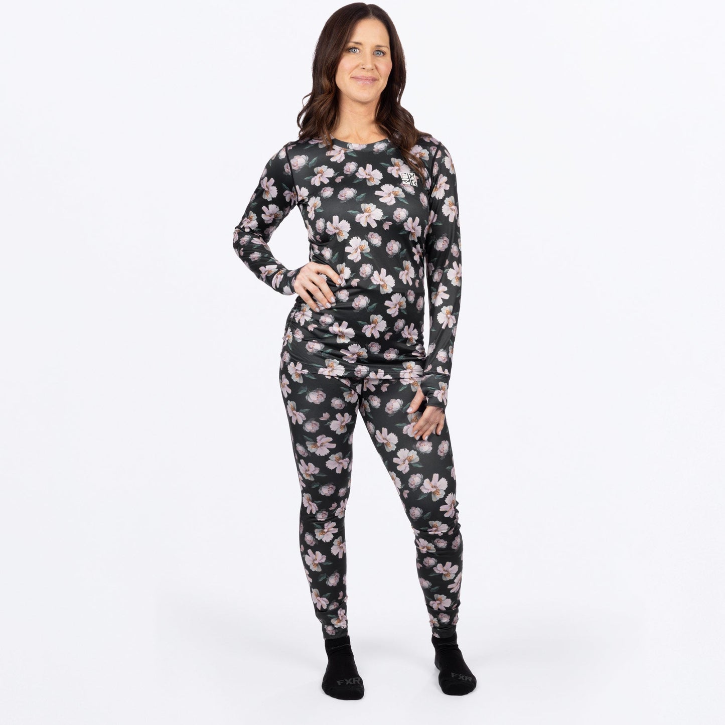 WAtmosphere_Longsleeve_BlackFloral_SKU_251444-_7627_Extra1