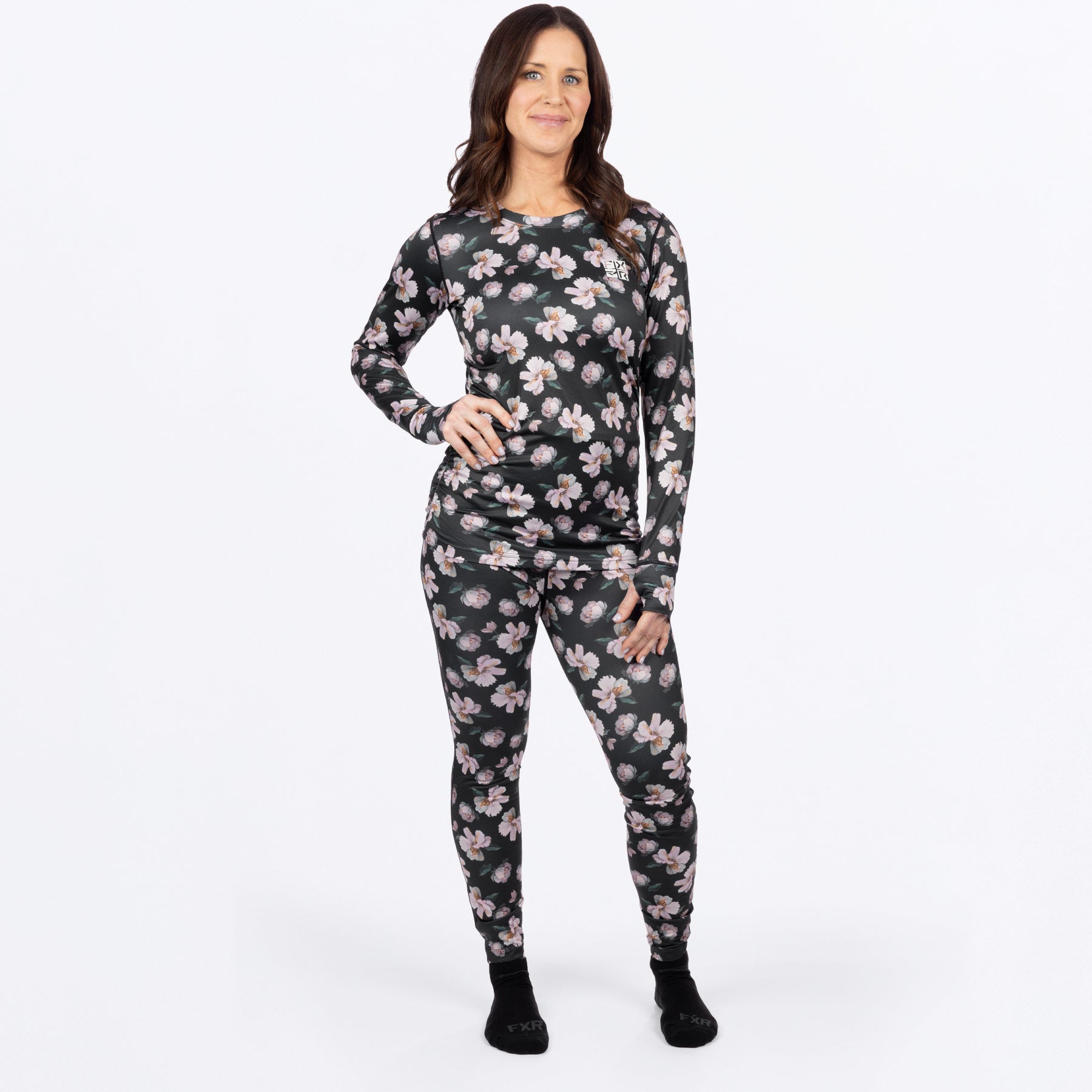 WAtmosphere_Longsleeve_BlackFloral_SKU_251444-_7627_Extra1