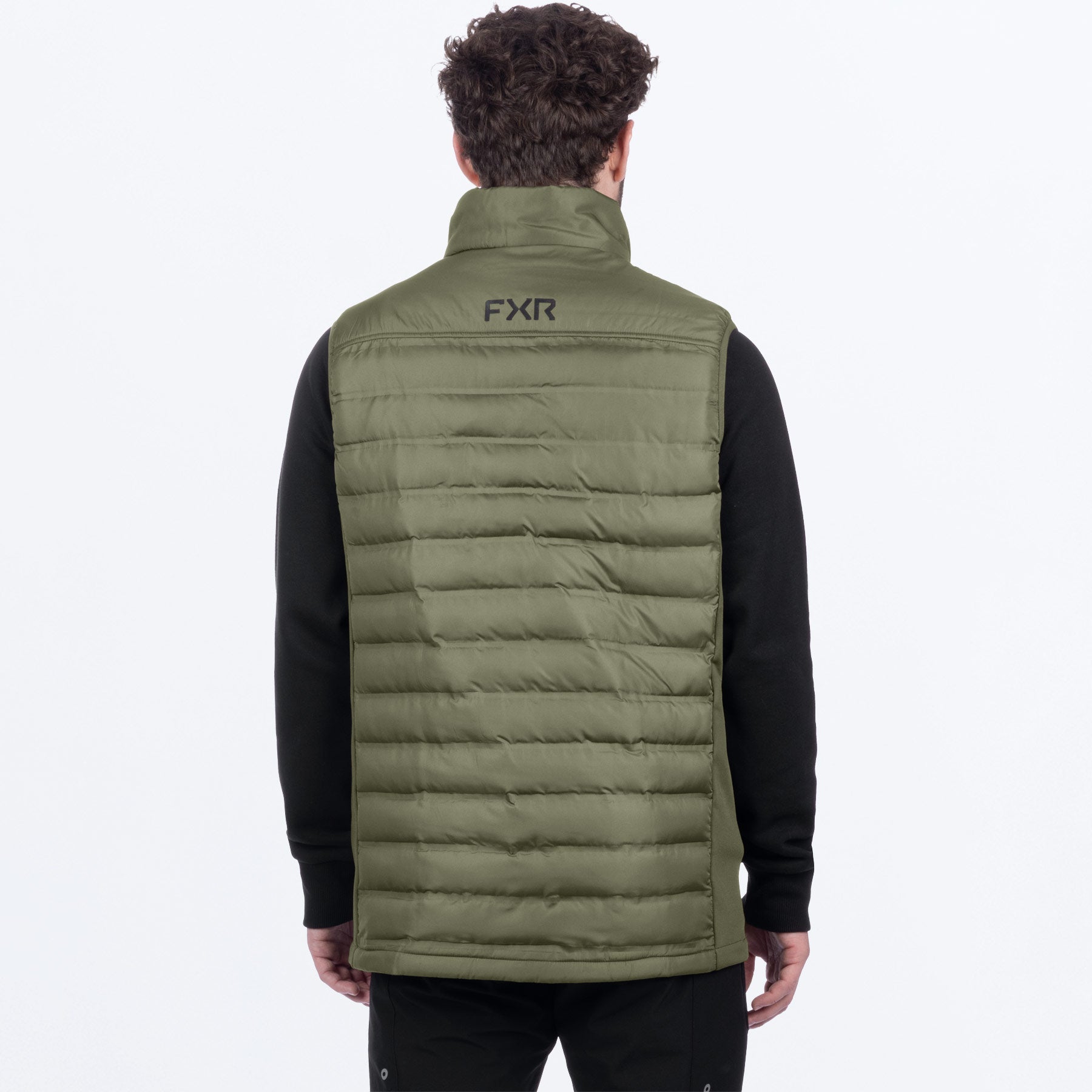 MPodiumHybridQuilted_Vest_Moss_SKU_261104-_7900_Extra