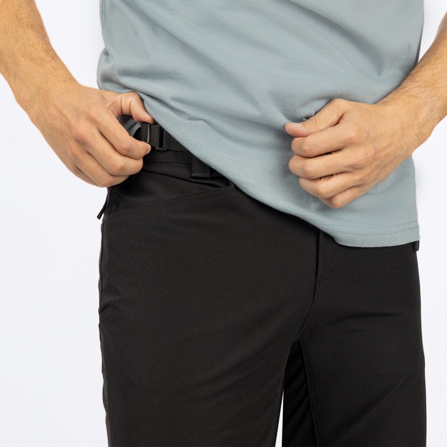 MTechAir_Pant_Black_SKU_212180-_1000_Extra2