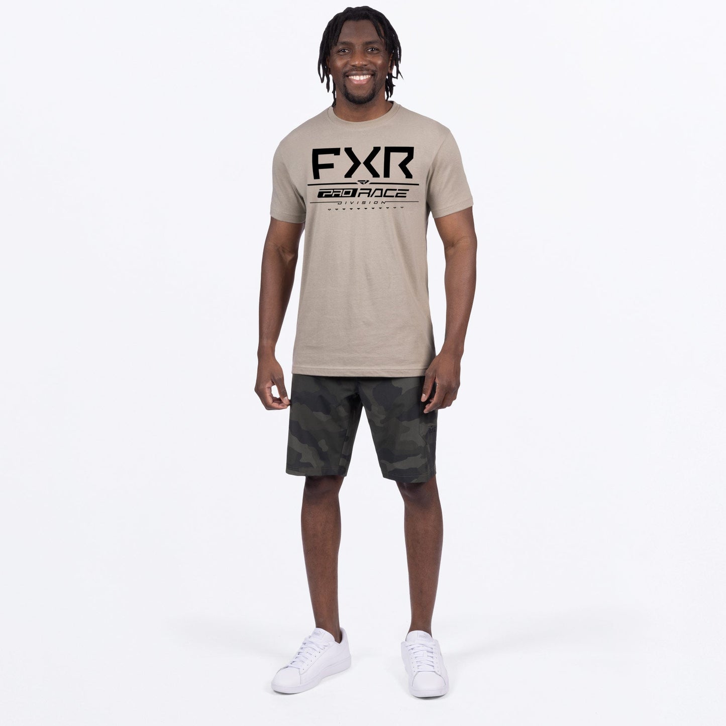 MRaceDivPremium_T-Shirt_StoneBlack_SKU_252068-_1710_Extra1