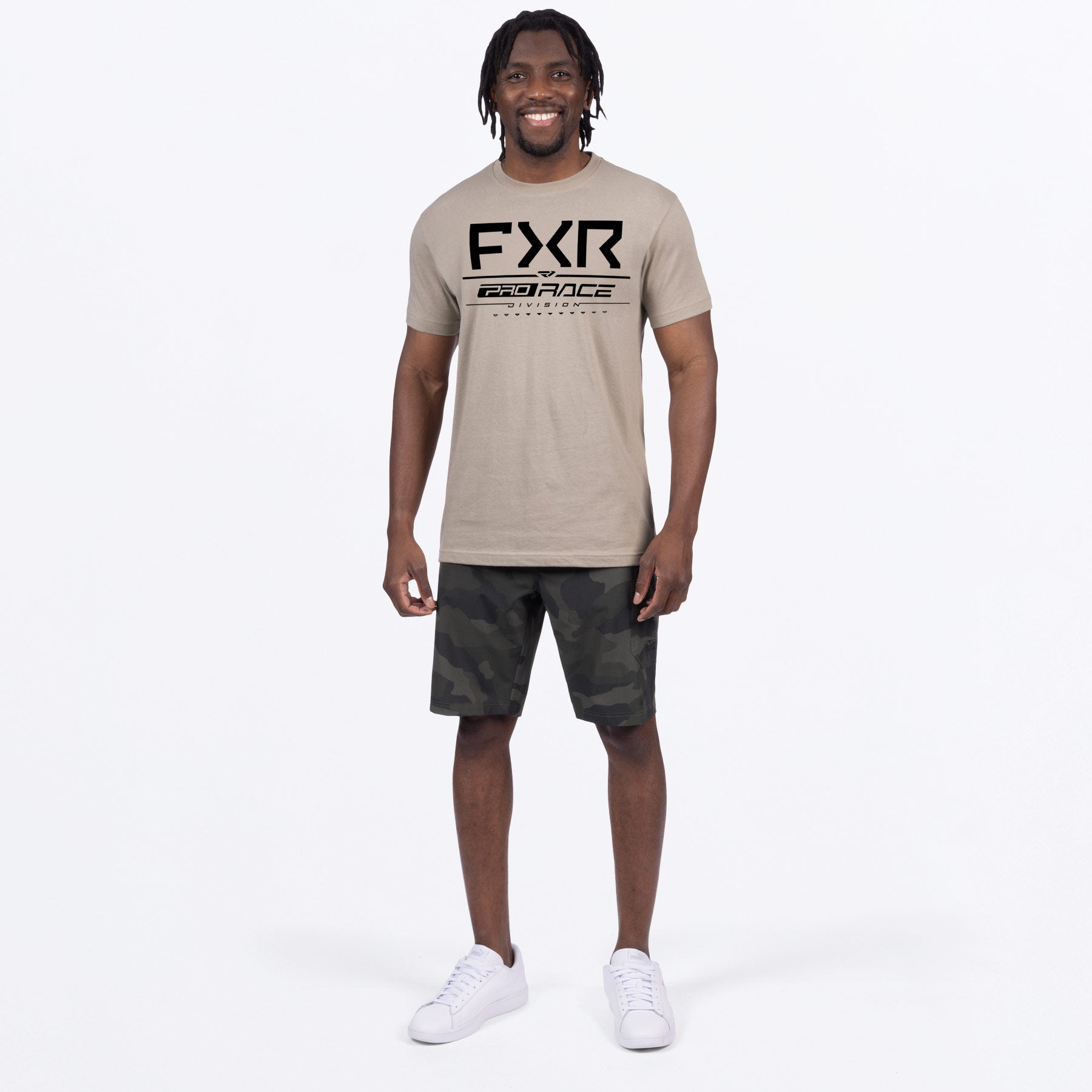 MRaceDivPremium_T-Shirt_StoneBlack_SKU_252068-_1710_Extra1