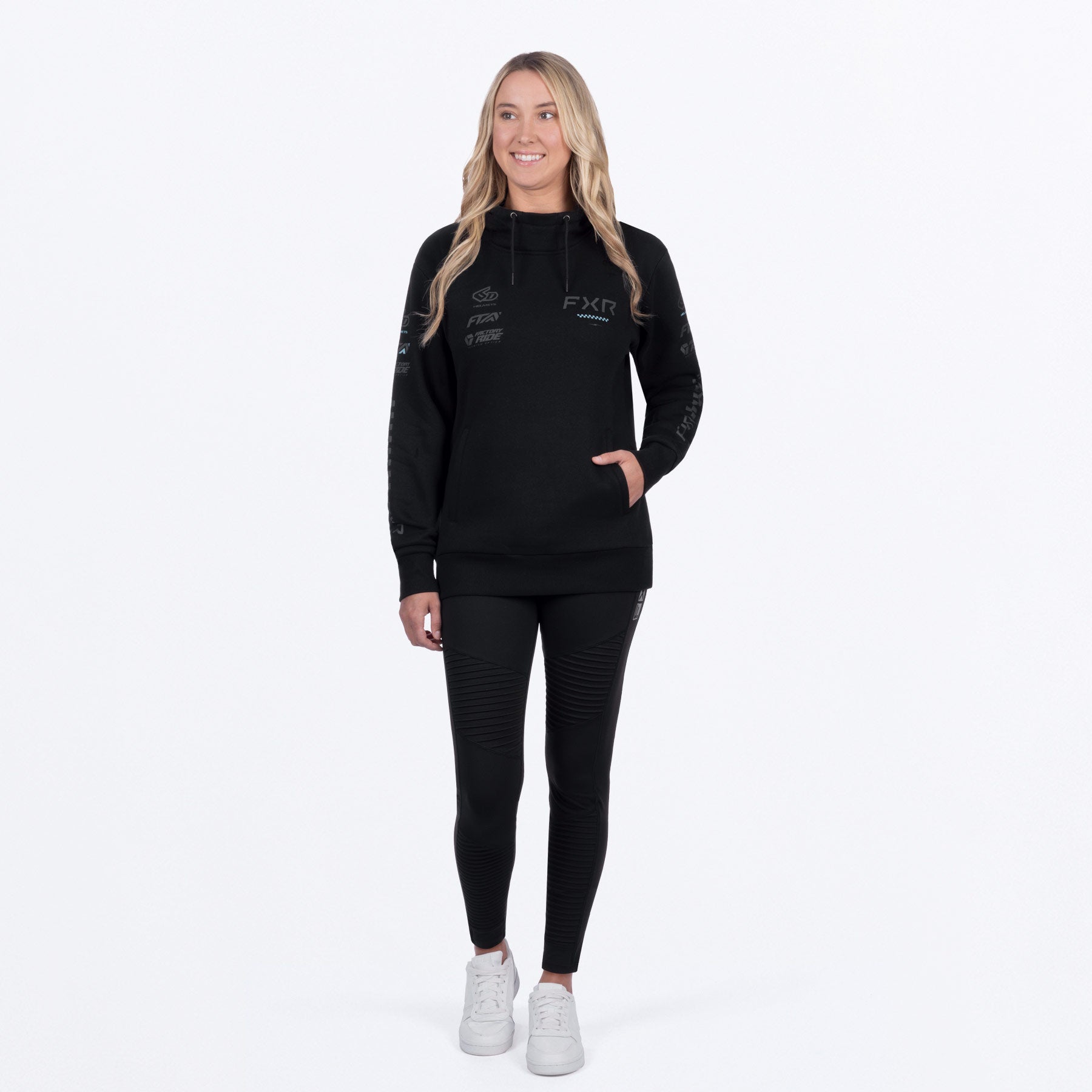WStack_CottonPOHoodie_BlkMauiBlue_SKU_261218-_1043_Extra1