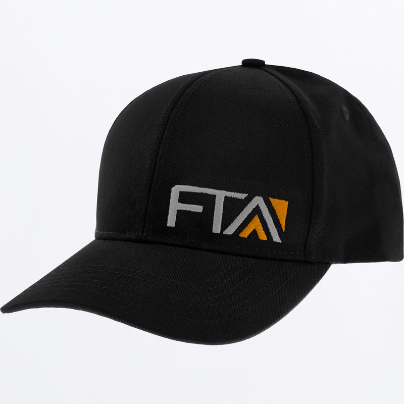 Chapeau à plein régime
