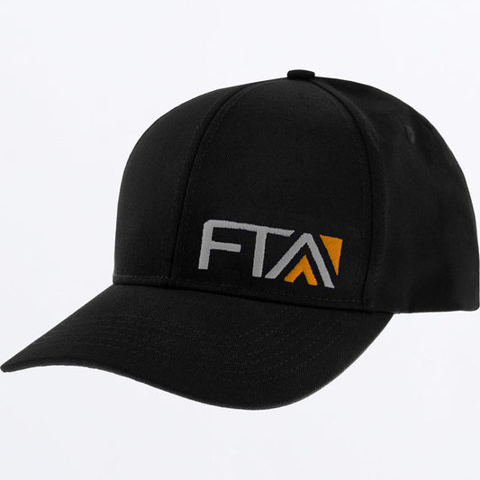 Chapeau à plein régime