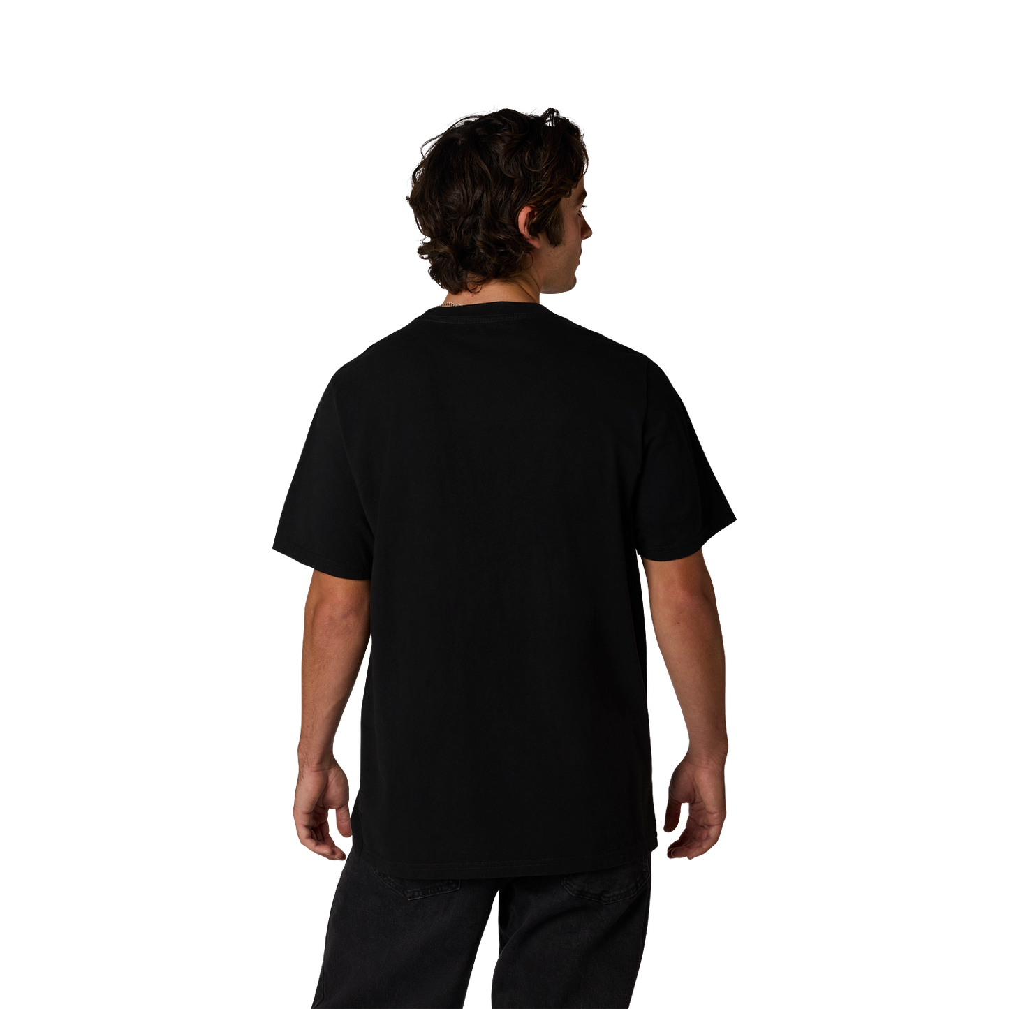 T-Shirt pour homme Absolute 195 Original