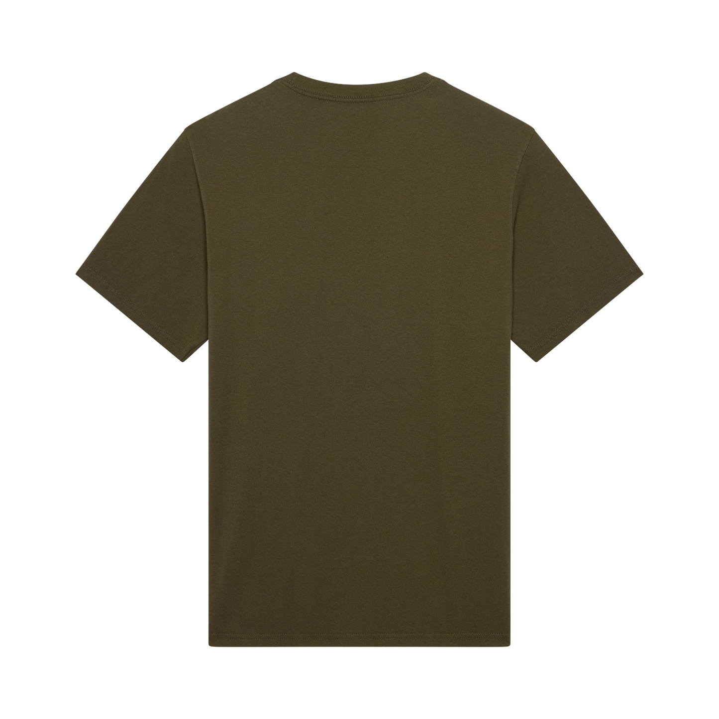 T-Shirt pour homme Absolute 195 Original