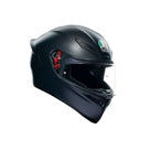 Casque K1 S d'AGV