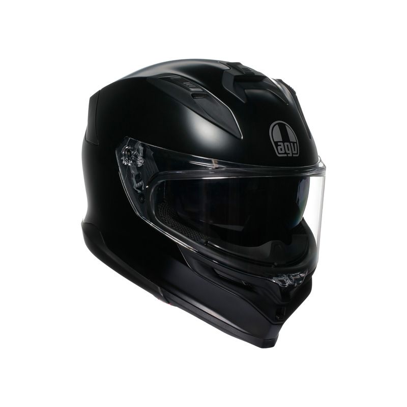 Casque K7 d'AGV