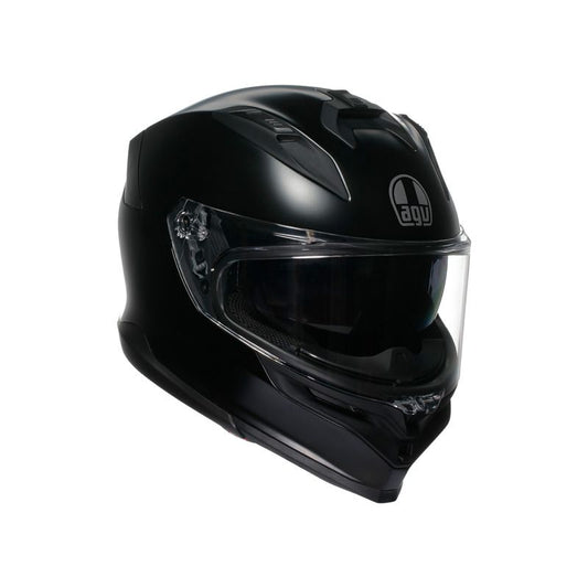 Casque K7 d'AGV