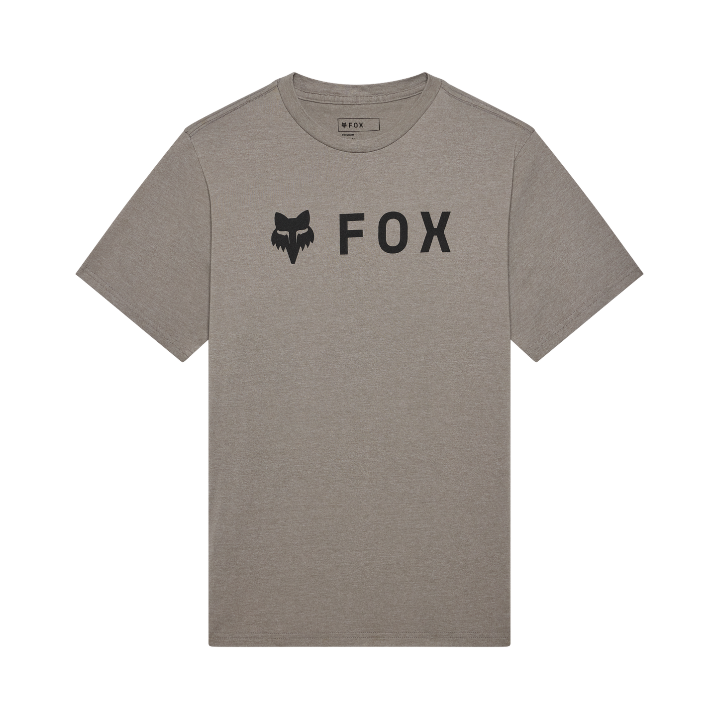 T-Shirt pour homme Absolute 195 Original