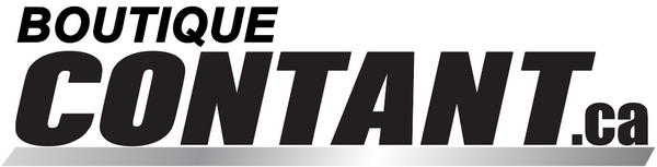 Groupe Contant Inc.