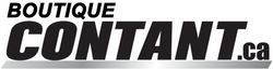 Groupe Contant - boutique | Groupe Contant Inc.