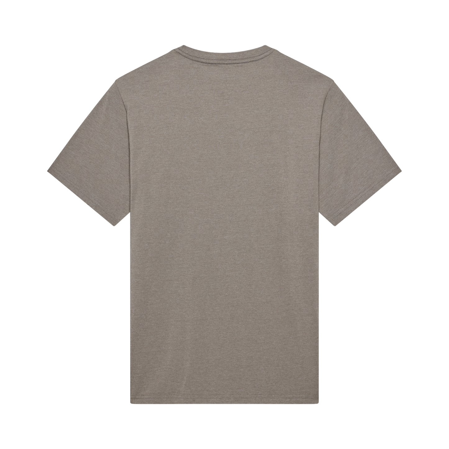 T-Shirt pour homme Absolute 195 Original