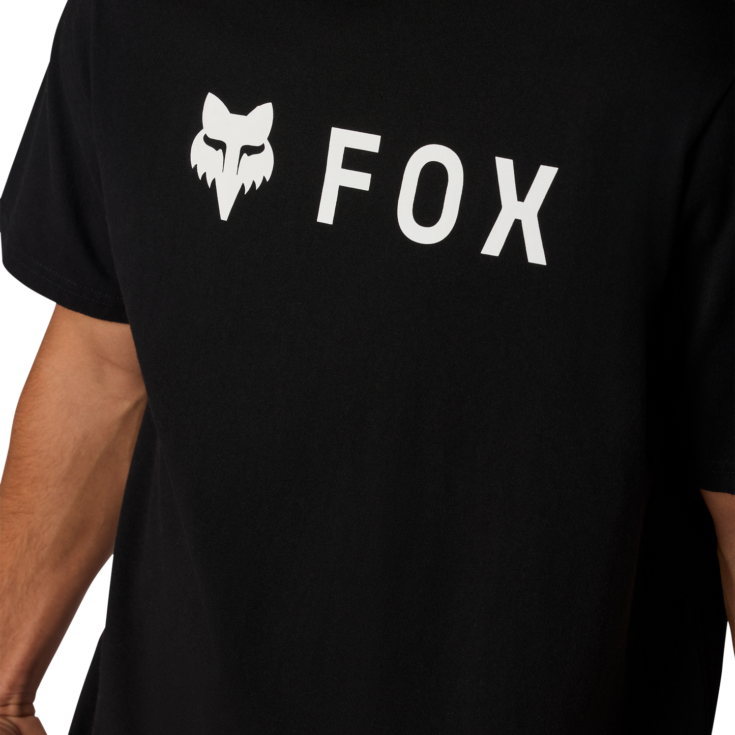 T-Shirt pour homme Absolute 195 Original