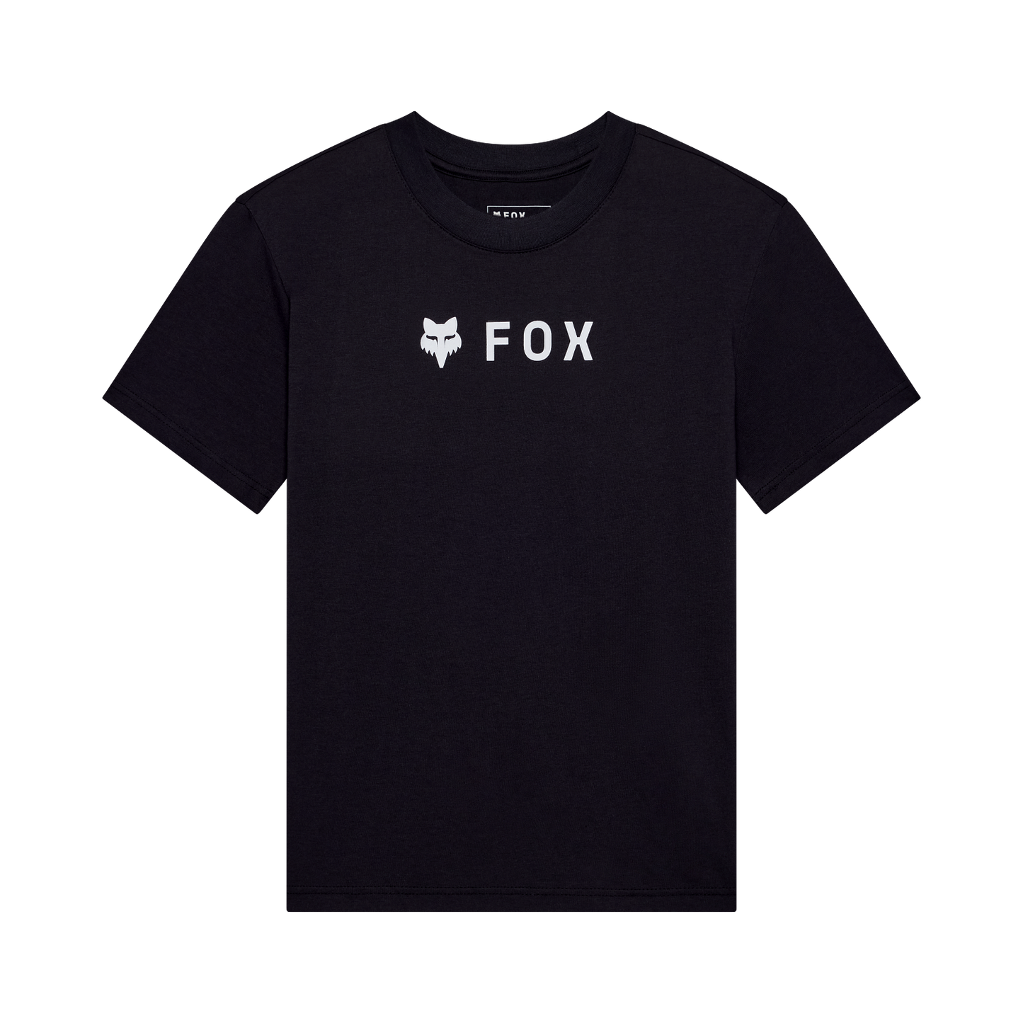 T-Shirt pour femme Absolute
