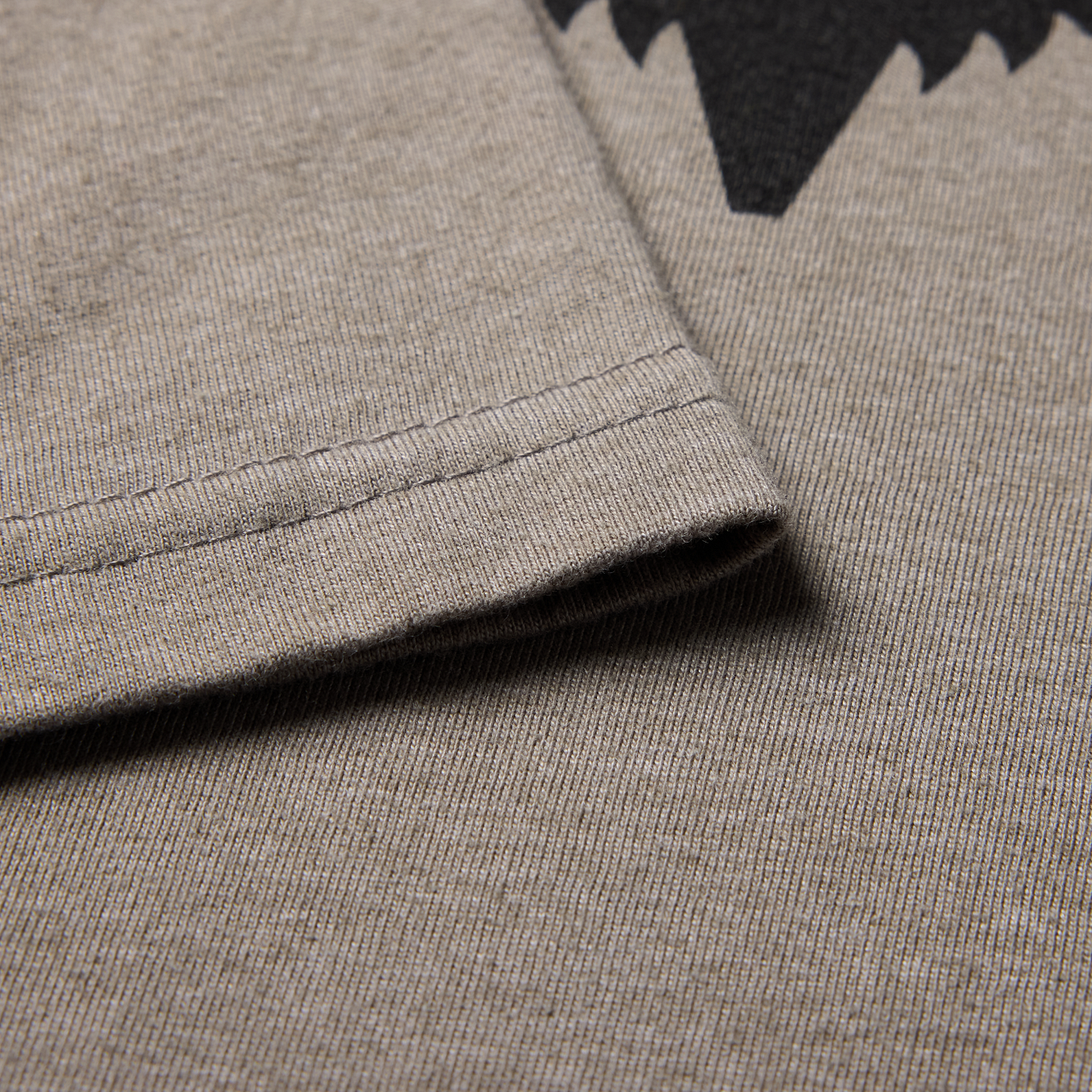 T-Shirt pour homme Absolute 195 Original