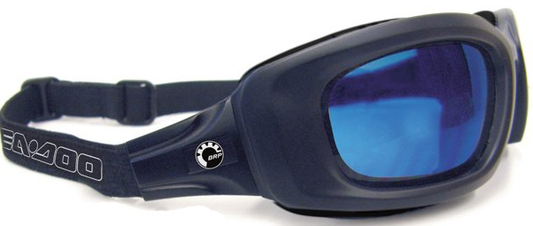 Lunettes de conduite Sea-Doo