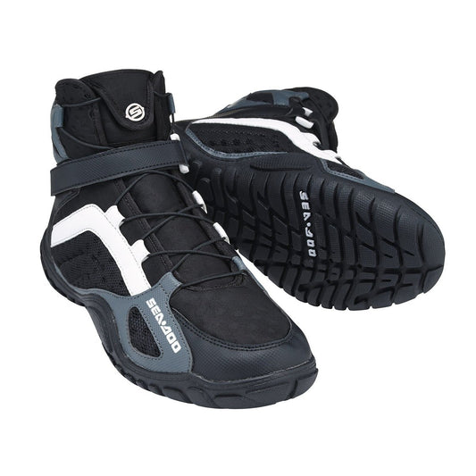 Botte Sea-Doo
