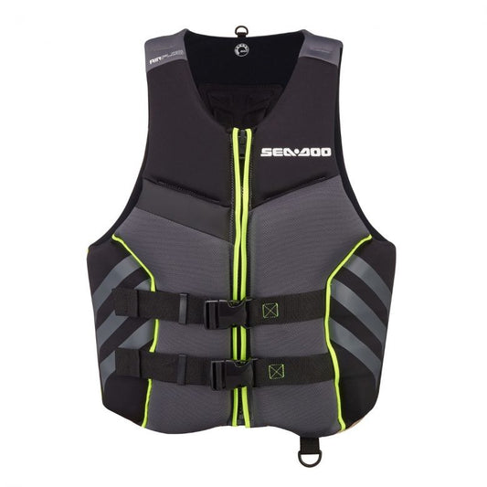 Veste de flottaison Airflow Pour homme