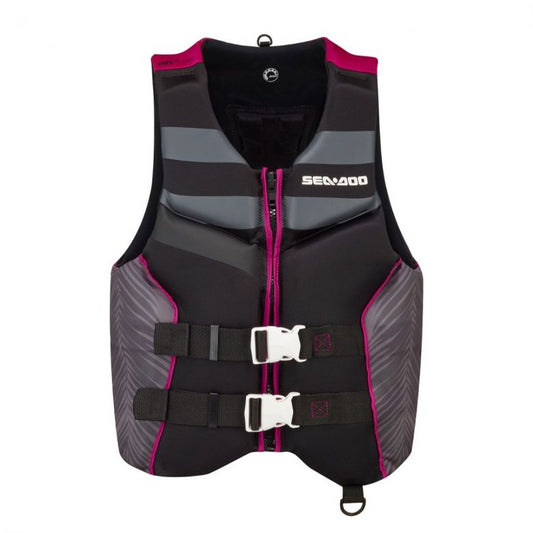 Veste de flottaison Airflow pour femme